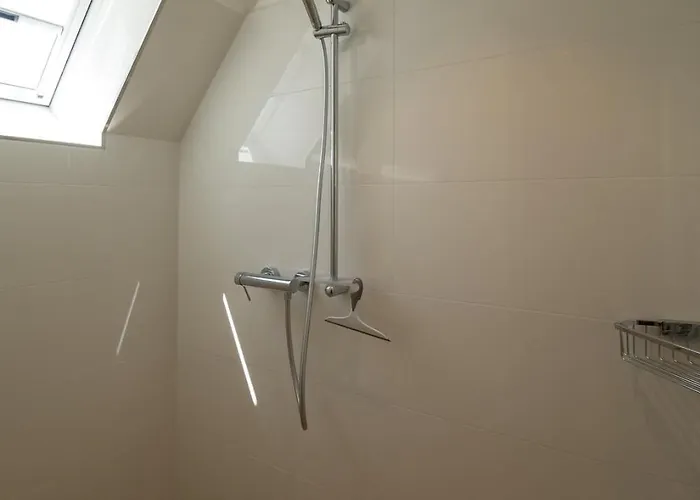 Haus Bullerbue - Ole * Шпикерог