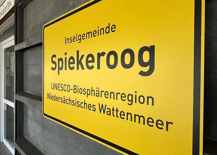 Haus Bullerbue - Ole